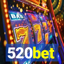 520bet