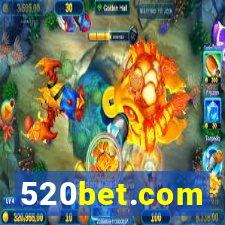520bet.com