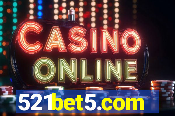 521bet5.com