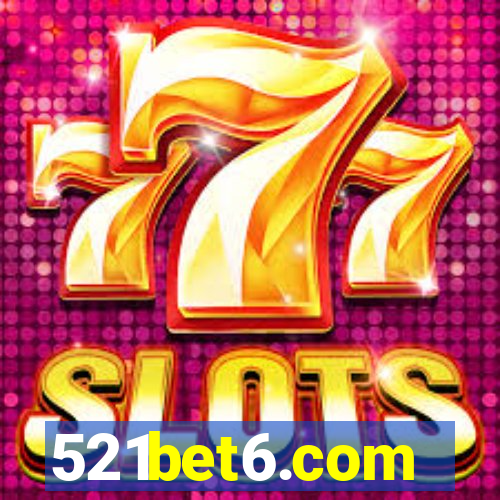 521bet6.com