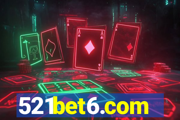 521bet6.com