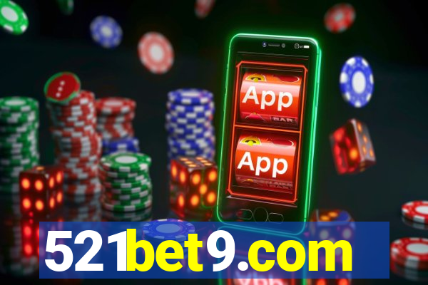 521bet9.com