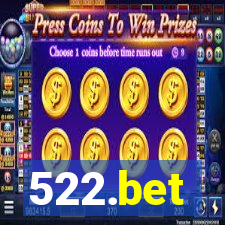 522.bet