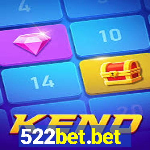 522bet.bet