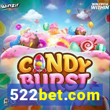 522bet.com