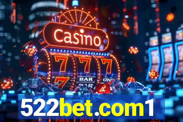 522bet.com1