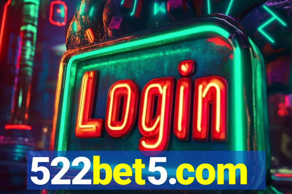 522bet5.com