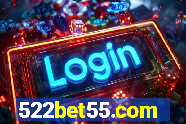 522bet55.com