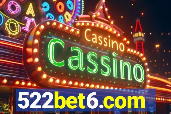 522bet6.com