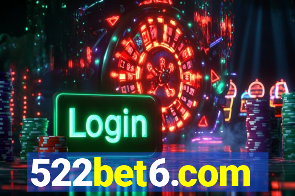 522bet6.com