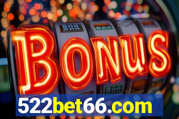 522bet66.com