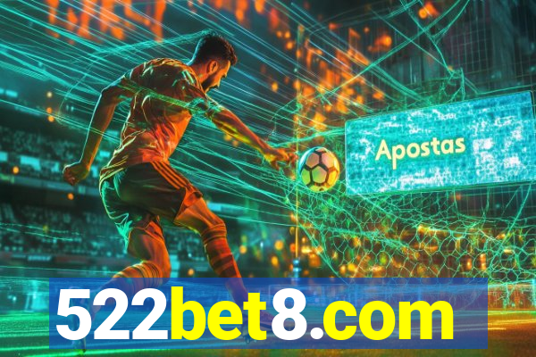 522bet8.com