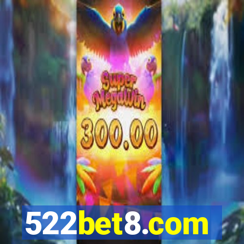 522bet8.com