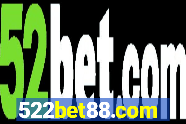 522bet88.com