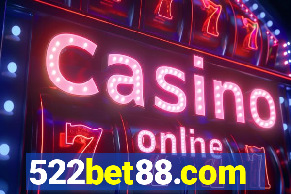 522bet88.com