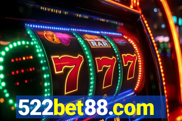 522bet88.com