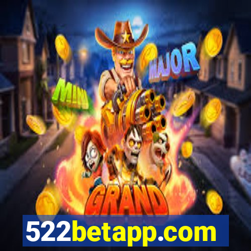 522betapp.com