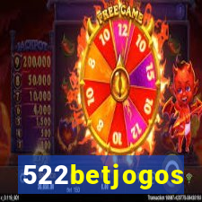 522betjogos