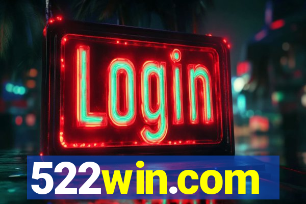522win.com