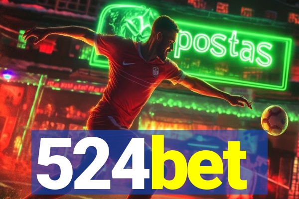 524bet
