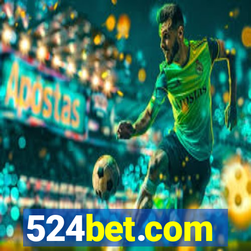 524bet.com