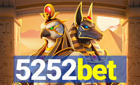 5252bet