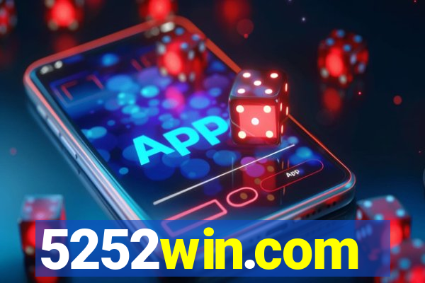 5252win.com