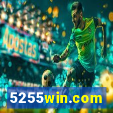 5255win.com