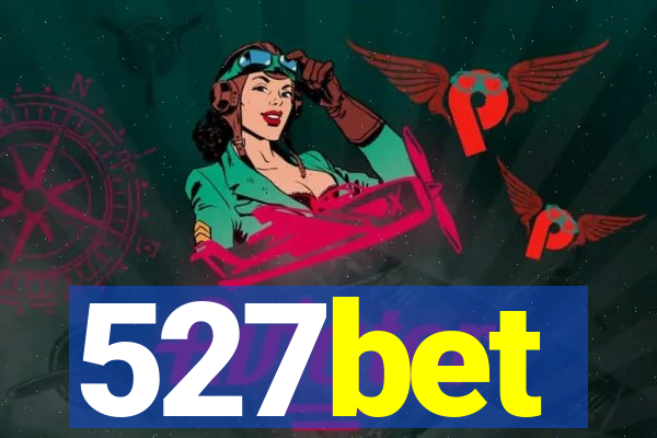 527bet