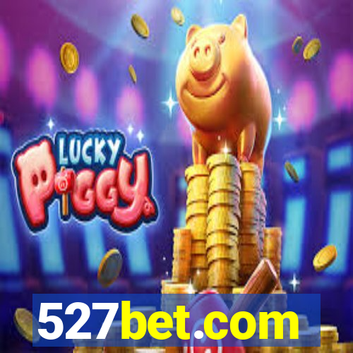 527bet.com