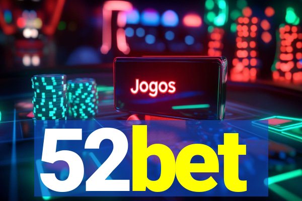52bet