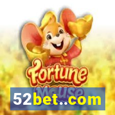 52bet..com