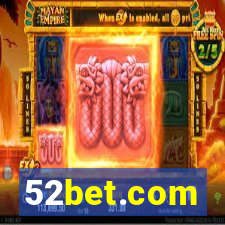 52bet.com