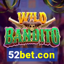 52bet.con