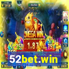 52bet.win