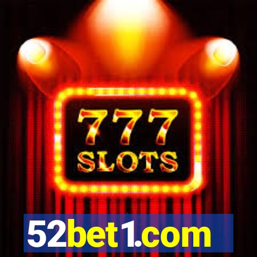 52bet1.com