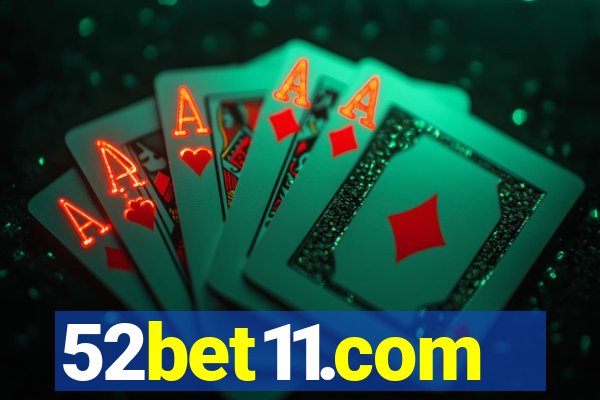 52bet11.com