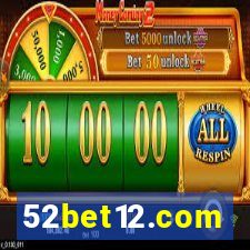 52bet12.com