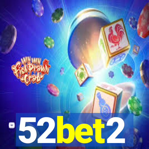 52bet2