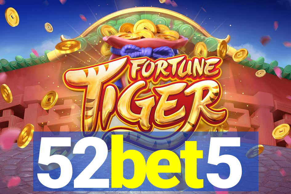 52bet5