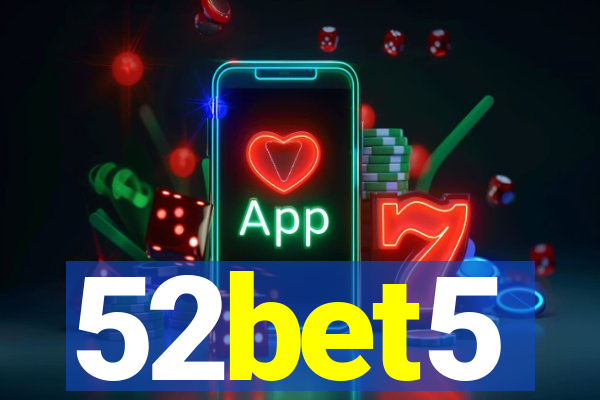 52bet5