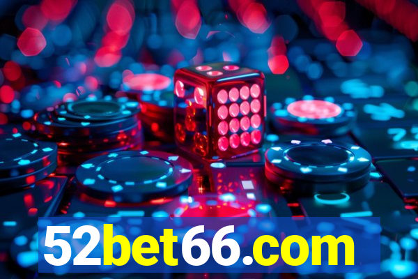 52bet66.com