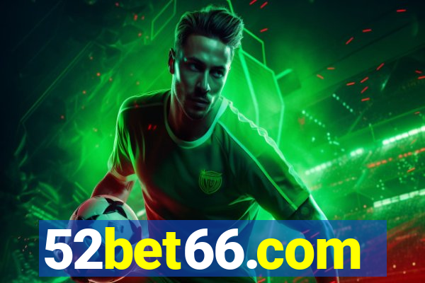 52bet66.com