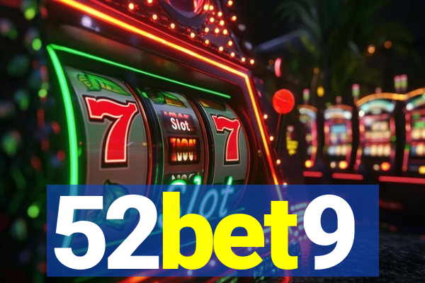 52bet9