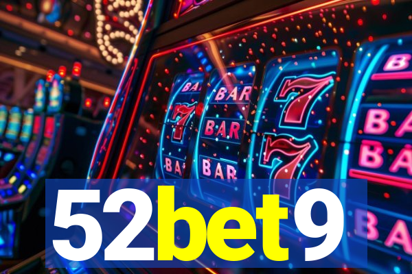 52bet9
