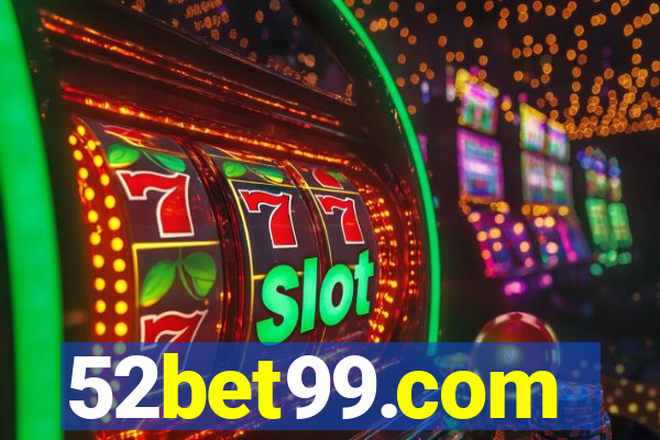 52bet99.com
