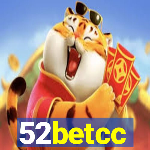 52betcc