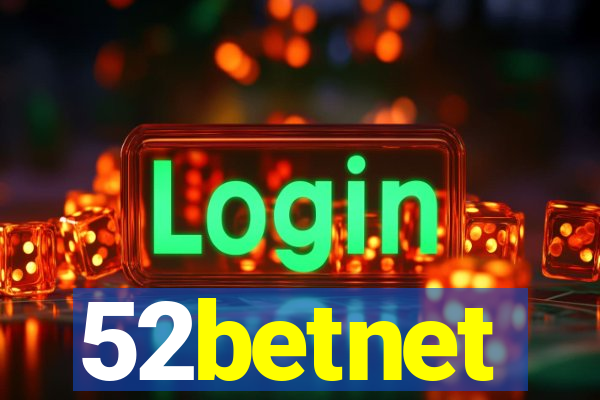 52betnet