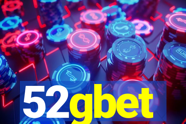52gbet