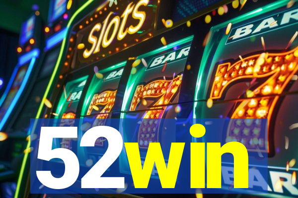 52win